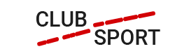 club-sport.net